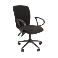 Кресло Chairman 9801